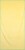 306047-5900811693345-Recznik_IGA_zolty_80x160-5