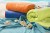306047-5900811693345-Recznik_IGA_zolty_80x160-6