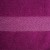 375593-5903571110732-Recznik_IGOR_amarant_(06)_70x140-3