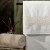 481822-5903571811929-Recznik_IRIS_mieta_(05)_30x50-6
