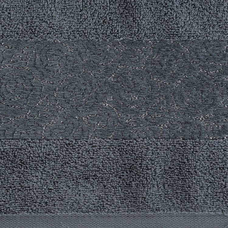 481826-5903571811967-Recznik_IRIS_stal_(06)_50x90-3