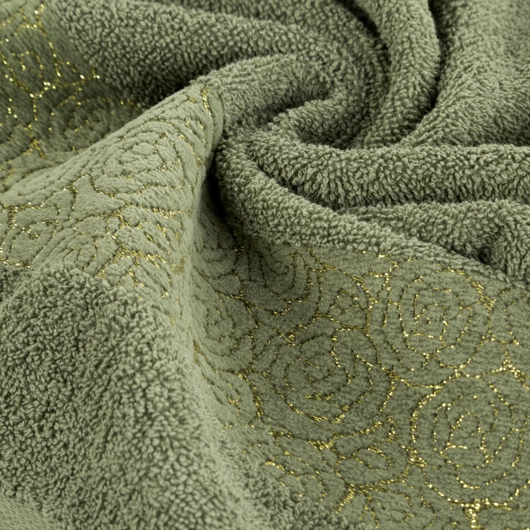 481828-5903571811981-Recznik_IRIS_zielony_c._(07)_30x50-4