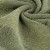 481830-5903571812001-Recznik_IRIS_zielony_c._(07)_70x140-4