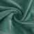 477469-5903571124777-Recznik_JESSI_zielony_c._(07)_30x50-4