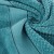 477490-5903571124814-Recznik_JESSI_turkus_(11)_30x50-4