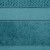 477491-5903571073136-Recznik_JESSI_turkus_(11)_50x90-3