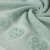 438816-5903571114136-Recznik_KAMILA_mieta_(04)_70x140-4