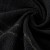 454352-5903571626110-Recznik_KARIN_czarny_(11)_70x140-4