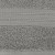 424180-5903571388889-Recznik_KAYA_srebrny_(04)_30x50-3