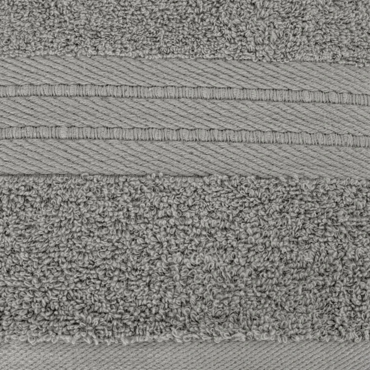 424180-5903571388889-Recznik_KAYA_srebrny_(04)_30x50-3