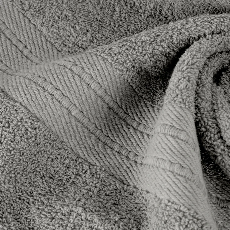 424180-5903571388889-Recznik_KAYA_srebrny_(04)_30x50-4