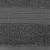 424184-5903571388926-Recznik_KAYA_stal_(05)_30x50-3