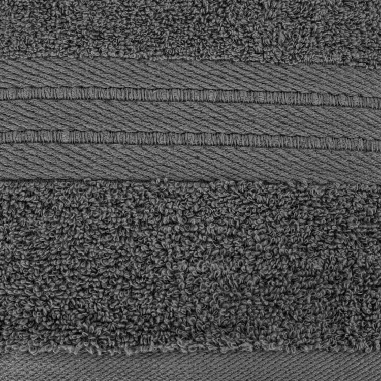 424184-5903571388926-Recznik_KAYA_stal_(05)_30x50-3