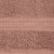 424187-5903571388957-Recznik_KAYA_pudrowy_(06)_30x50-3