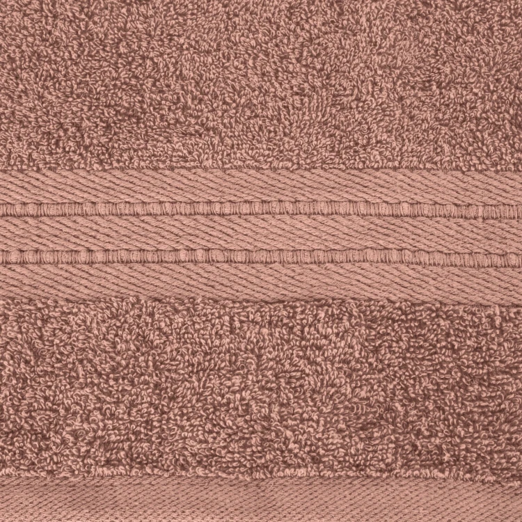 424187-5903571388957-Recznik_KAYA_pudrowy_(06)_30x50-3