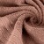 424187-5903571388957-Recznik_KAYA_pudrowy_(06)_30x50-4
