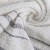 424231-5903571389374-Recznik_KORAL_bialy_(01)_70x140-4