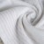 463190-5903571687173-Recznik_LARI_bialy_(01)_50x90-4