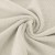 463202-5903571687289-Recznik_LARI_bez_(02)_70x140-4