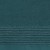 463214-5903571687401-Recznik_LARI_turkus_c._(05)_30x50-3