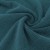 463215-5903571687418-Recznik_LARI_turkus_c._(05)_50x90-4