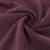 463232-5903571687586-Recznik_LARI_burgund_(08)_70x140-4
