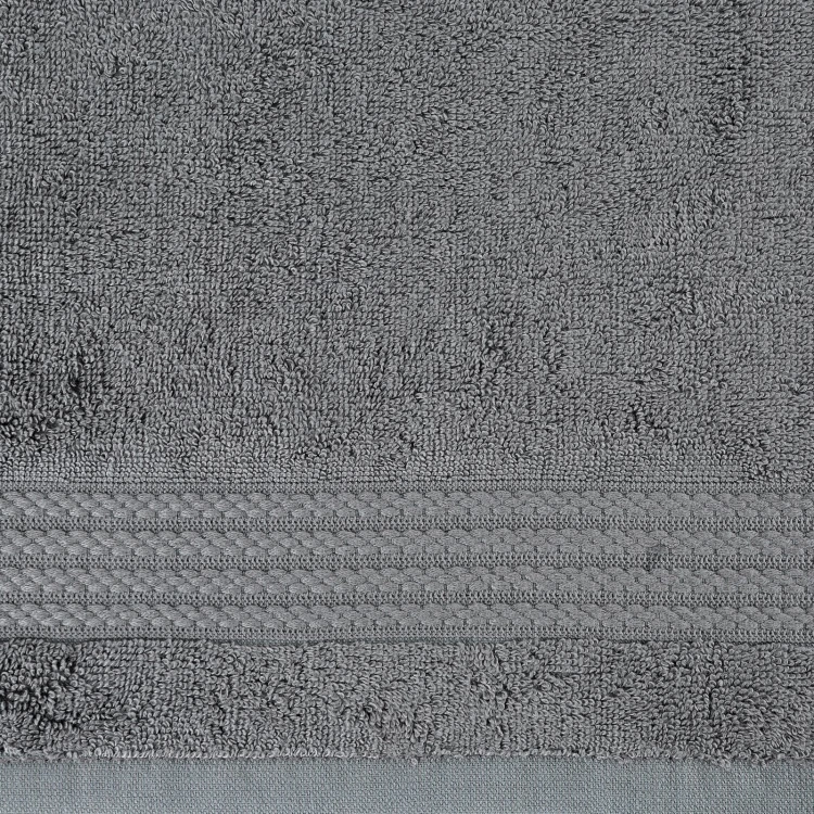 453259-5903571618207-Recznik_LARIS_stal_(04)_30x50-3