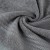 453259-5903571618207-Recznik_LARIS_stal_(04)_30x50-4