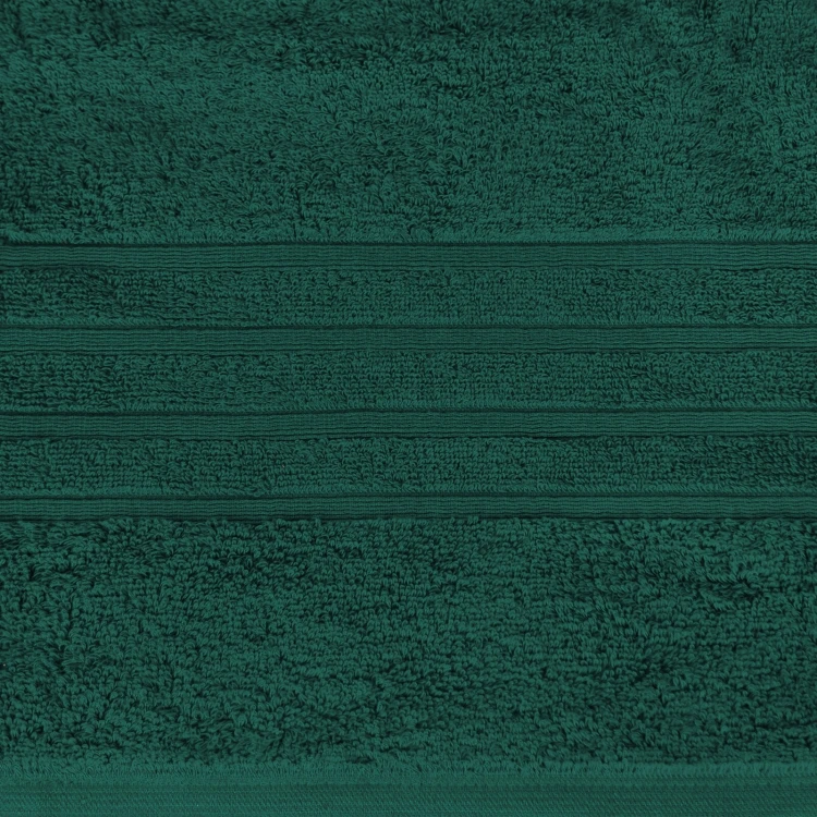 424651-5903571392190-Recznik_LAVIN_turkus_(04)_50x90-3