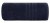 424653-5903571392213-Recznik_LAVIN_granat_(05)_50x90-2