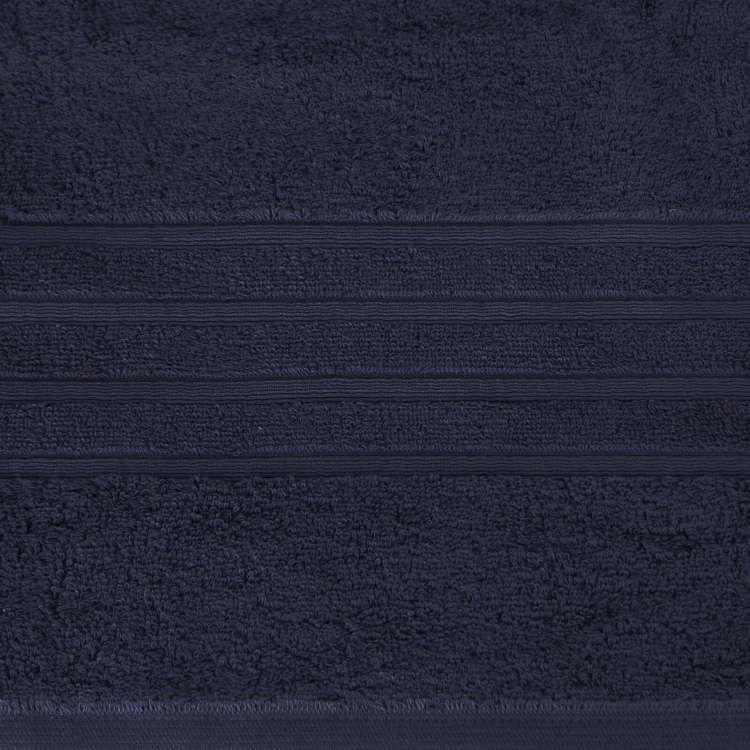 424653-5903571392213-Recznik_LAVIN_granat_(05)_50x90-3