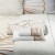 396222-5903571246103-Recznik_LC_LUNA3_bialy_50x90-5