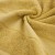 427809-5903571410948-Recznik_LIANA_musztarda_(12)_50x90-4