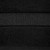 427816-5903571411013-Recznik_LIANA_czarny_(06)_70x140-3