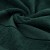 427819-5903571411044-Recznik_LIANA_zielony_c._(09)_70x140-4