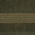 452971-5903571615800-Recznik_LILA_oliwka_(07)_70x140-3