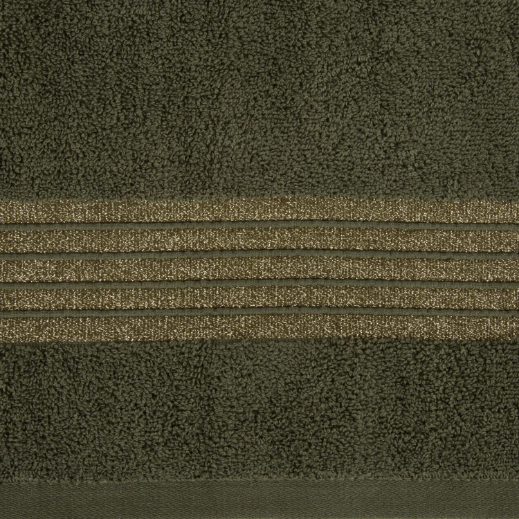 452971-5903571615800-Recznik_LILA_oliwka_(07)_70x140-3