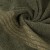 452971-5903571615800-Recznik_LILA_oliwka_(07)_70x140-4