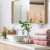 402443-5900811910879-Recznik_LORI_krem_70x140-7