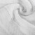 425419-5903571397461-Recznik_LORITA_bialy_(01)_70x140-4