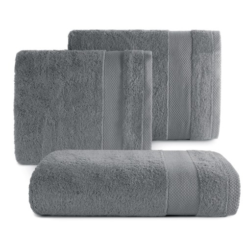 425424-5903571397515-Recznik_LORITA_stal_(04)_50x90-1