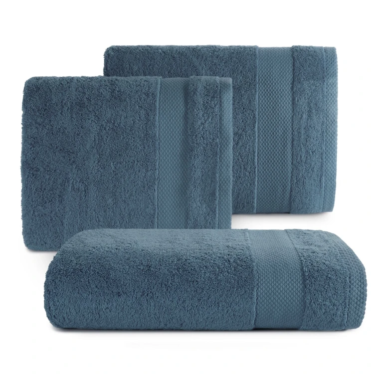 425428-5903571397553-Recznik_LORITA_niebieski_c._(06)_50x90-1