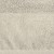 466370-5900811914471-Recznik_LUCY_bez_(02)_70x140-3