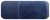 466388-5903571134769-Recznik_LUCY_granat_(11)_30x50-2
