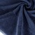 466389-5900811914433-Recznik_LUCY_granat_(11)_50x90-4
