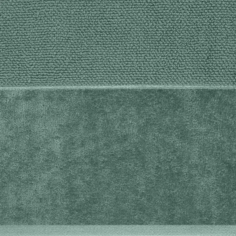 466408-5903571134707-Recznik_LUCY_mieta_c._(05)_30x50-3