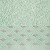 490167-5903571872647-Recznik_LUIZA_mieta_(02)_30x50-2