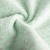 490167-5903571872647-Recznik_LUIZA_mieta_(02)_30x50-3