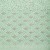 490173-5903571872708-Recznik_LUIZA_mieta_(02)_70x140-2