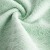 490173-5903571872708-Recznik_LUIZA_mieta_(02)_70x140-3